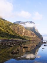 Lord Howe Island Adventurer