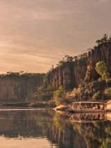 Kakadu Splendour