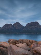 Tasmanian Wonders