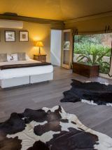 The Billi Resort, Broome