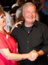 Murray Princess: New Year's Eve Cruise 2020