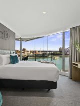 Sydney Solstice 2021: Luxury Winter Escape