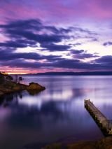 Tassie’s wilderness icons