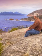 Tassie's East Coast Highlights