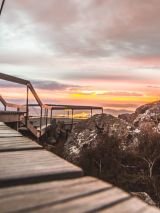 Tassie’s Parks & Nature