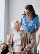 Inquiry into the Private Health Insurance Amendment Bill 2026