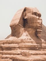 Cairo & Ancient Egypt River Cruise