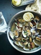 Uncovering the flavours of Tasmania with Anneka Manning