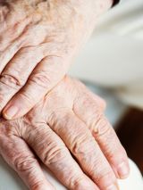 Independent Health and Aged Care Pricing Authority (IHACPA) Pricing Framework Support at Home Aged Care Services 2027-28