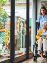 New Aged Care Act Rules Consultation - Release 3: Providers' Obligations