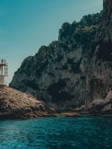 Country Roads of Puglia & the Neapolitan Riviera for Solo Travellers