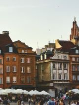 Highlights Of Poland
