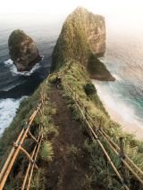 Hidden Indonesia and Great Barrier Reef expedition on Star Breeze