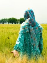 Iran: Women's Expedition