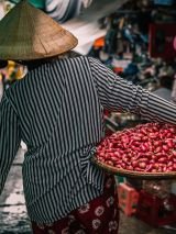 Vietnam Impressions