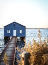 Spectacular Land and Sea 2019/20