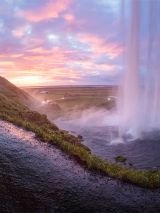 Iceland and Norway’s Arctic Explorer with Viking