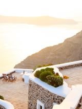 Italy and Greek Isles on Celebrity Edge 2022
