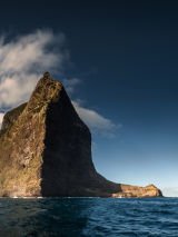 Lord Howe Island Ebbtide Apartments