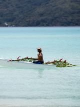 2021 world cruise with Sea Princess from Sydney or Brisbane return