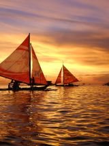 Quantum of the Seas Japan & Philippines: Fly, stay cruise package