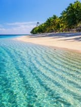 Lelepa Days & Vanuatu Ways - EXCLUSIVE OFFER