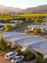Marvellous Marlborough