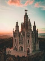 Days of Devotion