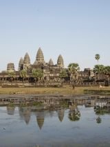 Grand tour of Indochina