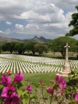 Trek Kokoda – Kokoda to Owers’ Corner