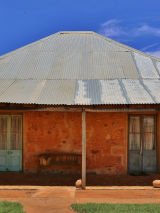 2019 Birdsville Desert Escape