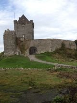 Amazing Ireland