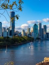 Explore Queensland on Radiance
