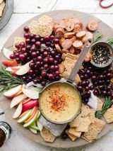 Calling all foodies