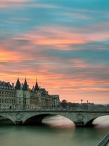 Normandy, Brittany & the Loire Valley Air Inclusive (Summer 2019)