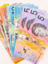 Cash distribution framework – exposure draft legislation