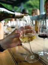 Barossa Food and Wine Experience