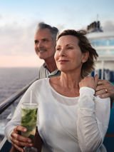 New Caledonia & Vanuatu with a Princess