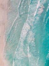 Uncover Maralinga And The Eyre Peninsula