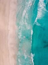 Uncover Maralinga And The Eyre Peninsula