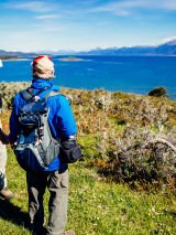  Chilean Fjords – Discovering The Heart Of Patagonia 