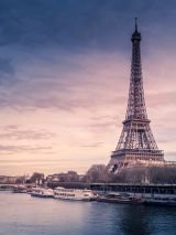 See the World in 2019: Normandy & Gems of the Seine