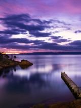 Tassie’s Parks and Nature