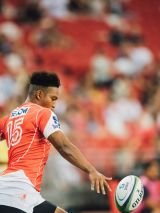 Cathay Pacific/HSBC Hong Kong Sevens 2020 with return flights