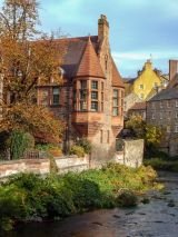 The Best of Britain and Ireland