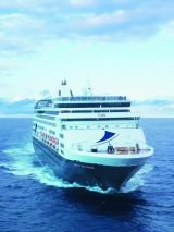 Broome & Treasures of the Northwest on Vasco da Gama