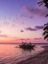 Genting Dream Philippines & Malaysian Borneo