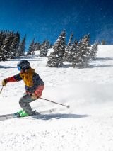 Ski Queenstown Earlybird
