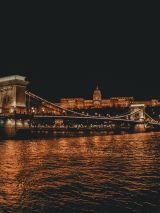 Jewels of Europe