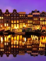 Best of Holland